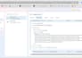 set up ga4 and google tag manager via server side tracking